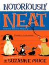 Notoriously Neat